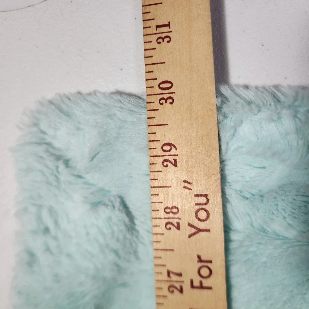 Minky Couture minky couture